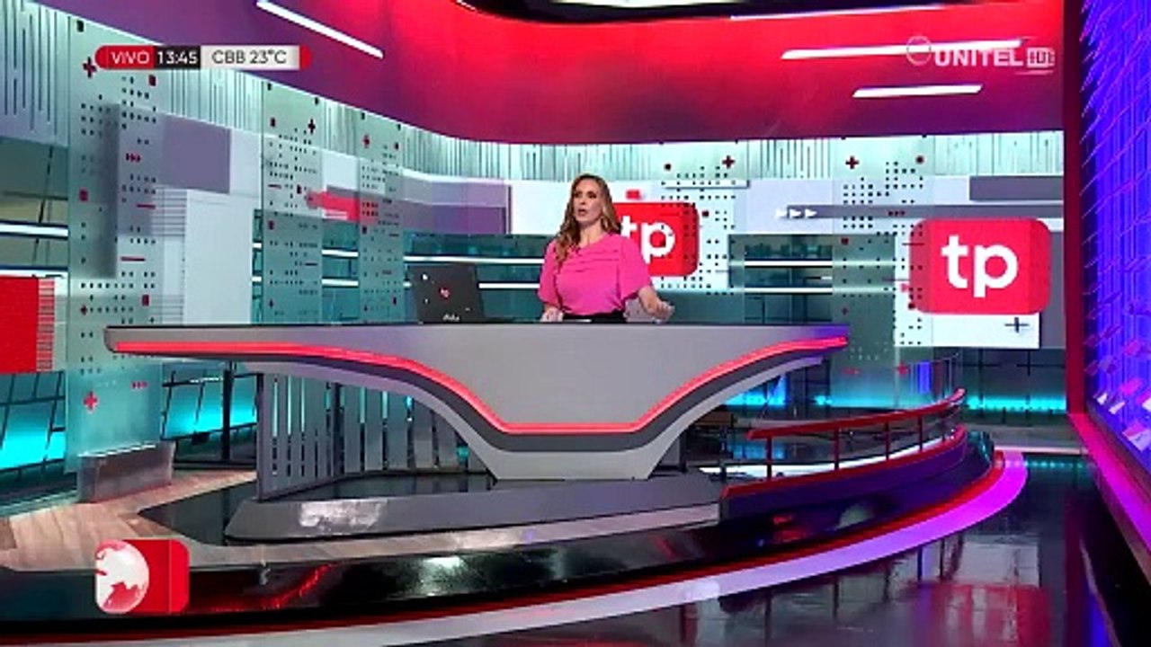 Alcaldía cruceña adeuda más de Bs 1 millón a la Orquesta Sinfónica Juvenil y a la escuela de teatro Hombres Nuevos