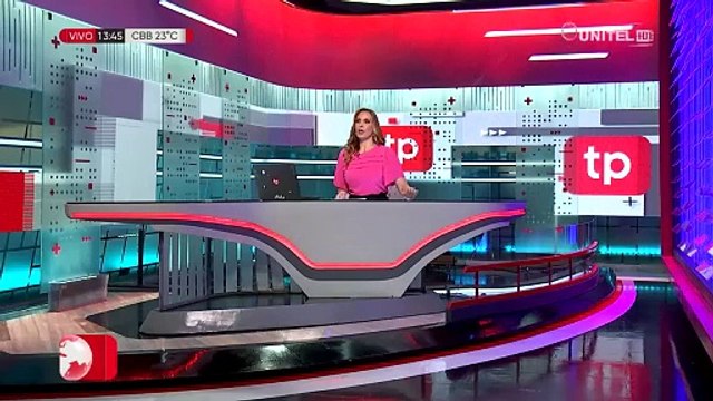 Alcaldía cruceña adeuda más de Bs 1 millón a la Orquesta Sinfónica Juvenil y a la escuela de teatro Hombres Nuevos