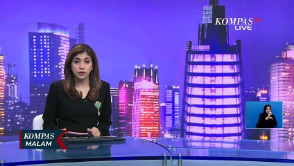 Keterangan Dinas Kesehatan Jember soal Video Ambulans Ikut Balap Liar