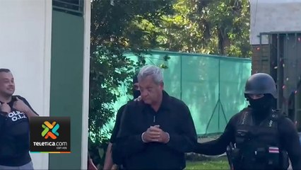tn7-empresario-y-politico-panameño-es-detenido-en-costa-rica-051223