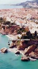 Te presentamos a Prisma Miami y su servicio de Visa Golden en España