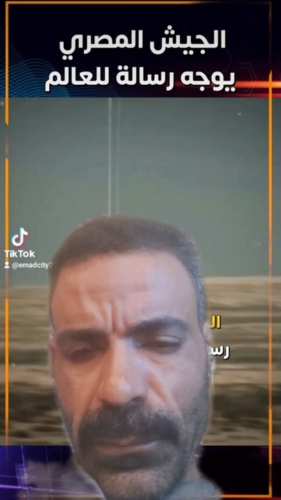 lv_0_٢٠٢٣١٢٠٣١٦٢٨١٠
