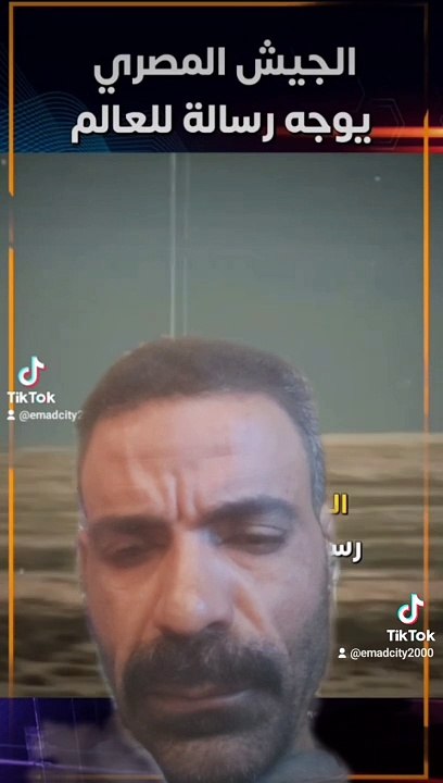 2023-12-03-163013560