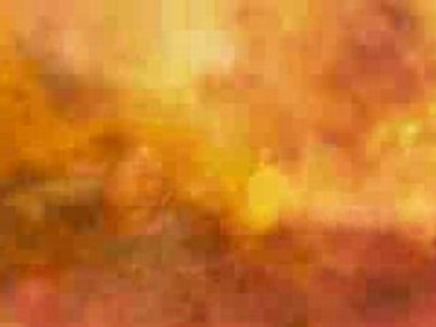 Alone in the Dark Trailer HD