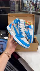 shoes you must have this week # trending #stylish