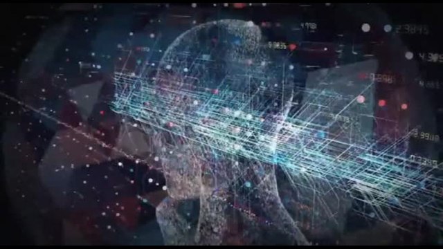 Tim accelera l'innovazione con l'Intelligenza Artificiale