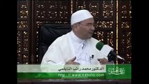2 االدكتور محمد  النابلسي|أسماء الله الحسنى| اسم الله الجواد ج|