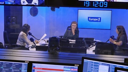 Casino : face à l'incertitude sur les emplois, les salariés en grève jusqu'à fin décembre