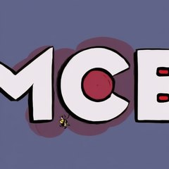 Les 8 créateurs incontournables sur Instagram en 2024 selon la plateforme !