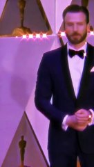 Chris Evans: The Life and Career of Captain America | From Boston to Hollywood