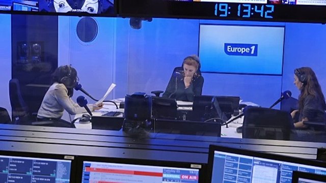 Punaises de lit, cafards : alerte sur les dangers d'un insecticide interdit mais encore utilisé en France