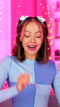 Extraordinary Crafts Created With Diy Materials! 5Minutecraftskit