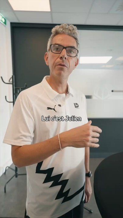 3 étapes pour ameliorer son cerveau :