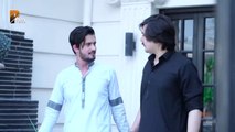 Pashto New Song, Tappy 2024 _ Aashiqui Tappy _ Waqas Khan _ Official Music Video _ Pashto Studio