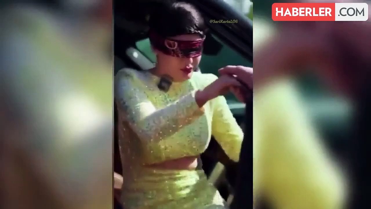 Neslim Güngen kimdir, İnanç Güngen kimdir?