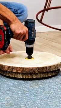 Gorgeous Christmas Tree Made Out Of Recycling Materials Christmasdiy Upcyclingideas