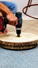 Gorgeous Christmas Tree Made Out Of Recycling Materials Christmasdiy Upcyclingideas