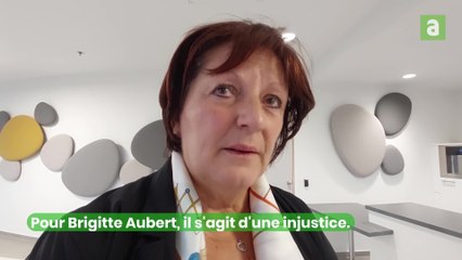 Mouscron grande oubliée de la lutte contre le sans-abrisme