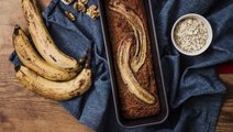 When Is A Banana Too Ripe For Baking?