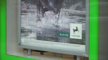 Strood businesses furious after 5 bank closures in 5 years