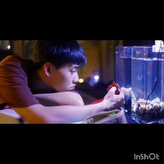 THAI BL SERIES (2020) Episode 3 part 1 THAI BL DRAMA UNCUT VERSION
