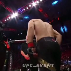 ----__khabib_onx_._.__khabibnurmagomedov _ufc _ufcfightnight _хабибнурмагомедов _мир _лайк _лайки _bookstagram _instagram _kesfet _mma_0(MP4)