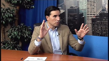 El Alcalde de Medina contesta al portavoz socialista en la Diputación por los migrantes.
