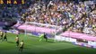 Bradford City 2-0 Newport County Quick Match Highlights - League Two 13_08_22