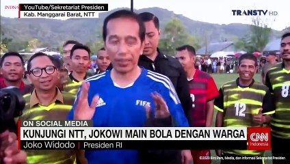 SAFANA 74 (Rerun)