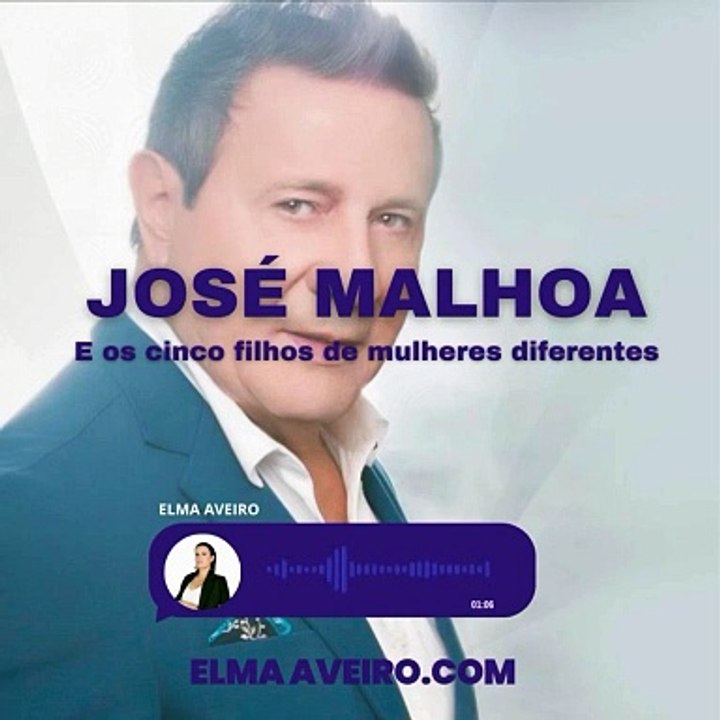 José Malhoa