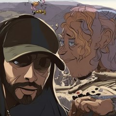 Émouvants témoignages sur Marwan Berreni, acteur phare de Plus belle la vie !