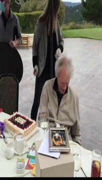 Clint Eastwood: From Spaghetti Westerns to Oscar Glory | The Ultimate Biography of a Hollywood Legend