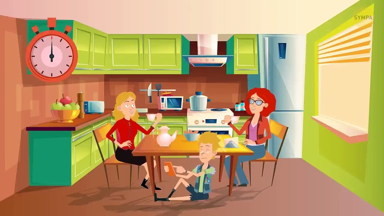 100 énigmes simples et difficiles pour faire travailler vos méninges