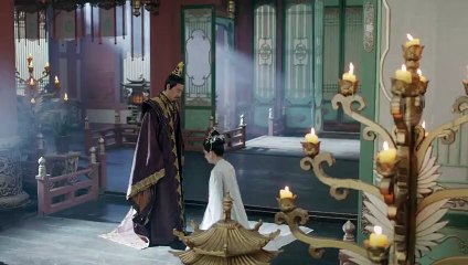 Who rules the world episode 17 english subtitles