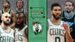 Celtics Eliminated By Pacers in In-Season Tournament | How 'Bout Them Celtics