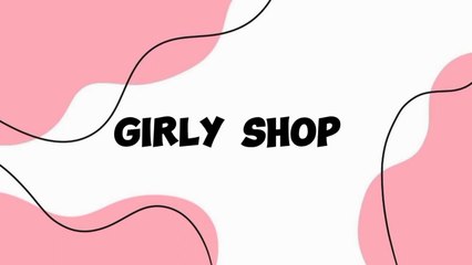 Making checkerboard beaded ring with me