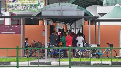 Singapura e países asiáticos ocupam primeiros lugares no estudo PISA
