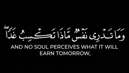 قرآن كريم #قرآن_كريم