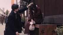 My Happy Marriage Live Action [ENG SUB]