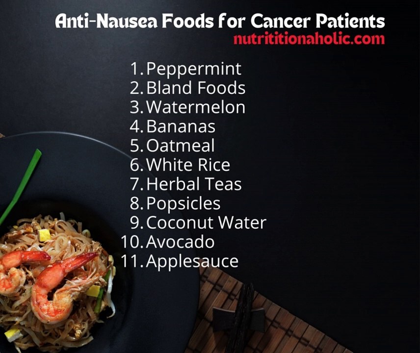 https://nutritionaholic.com/