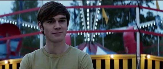 A Dog’s Purpose - Trailer