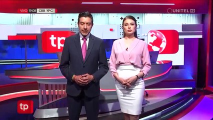 Denuncian quema indiscriminada de llantas en una vivienda en Ovejuyo