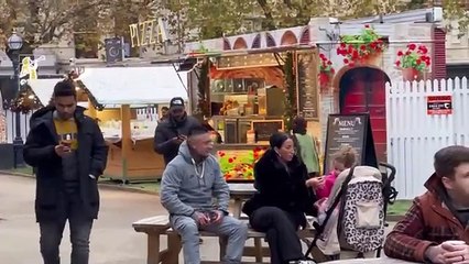 Fanny Video Jast fan