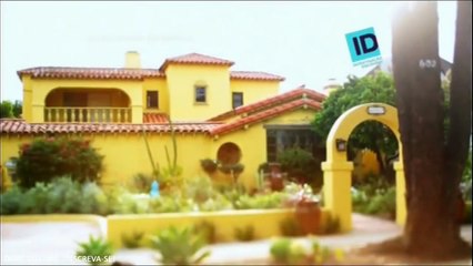 ID INVESTIGAÇÃO DISCOVERY - Sessão Completa ASSASSINATOS EM FAMÍLIA