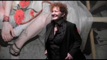 Pirelli HangarBicocca: 2 anni di mostre da Tinguely a Nan Goldin