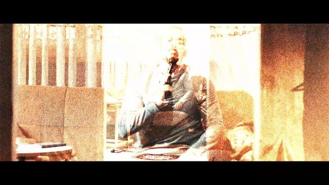 Adalet (2023) Aksiyon Filmi ⚡ Aksiyon ⚡ (2023) 1080p ⚡ Tek Parça⚡ Full HD 1080p İzle ⭐️