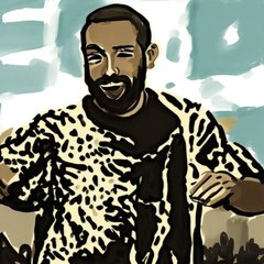 Le nez cassé en direct : Cyril Hanouna partage son incroyable accident à l'antenne ! (VIDÉO)
