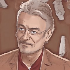 Gilles Verdez au bord de la ruine à cause d'une dépendance !