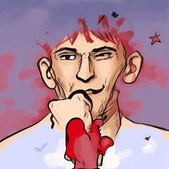 La Star Academy : Victorien se confie sans retenue sur sa plus grande angoisse !