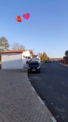 مدينة جميلة اسمها الحاجب